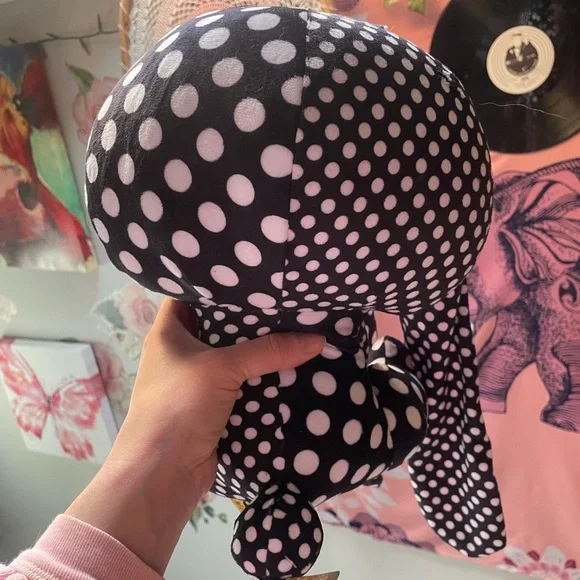 Gloomy bear gloomy bunny nwt - Picture 3 of 4